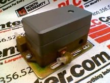 JOHNSON CONTROLS V9502-8040