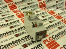 ALLEN BRADLEY 700-RT99N010A1