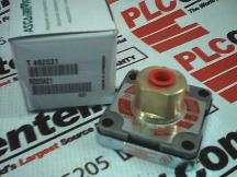 EATON CORPORATION DILM1701-230V/50HZ