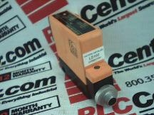 EFECTOR OSE-FBOA/LS100AK