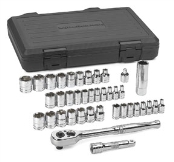 APEX TOOLS 80929