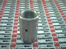 ASEA BROWN BOVERI 12A00128H01