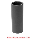 GREY PNEUMATIC 2021MDT