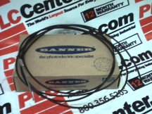 BANNER ENGINEERING PBP46UM2.5