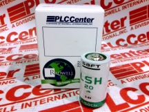 ENERGY PLUS LSH20-BA