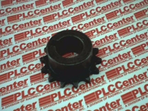 MARTIN SPROCKET & GEAR INC MET35B14