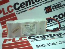 LITHONIA LIGHTING ELB0601N