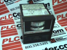 ATHENA 2000-T-0-0-04F-000