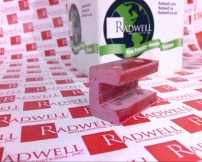 WESTINGHOUSE 506A100H02