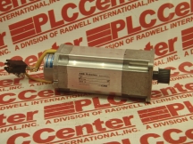 ASEA BROWN BOVERI 3HAB-3125-1/8