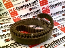 GATES 2100-14M-40HTD