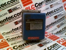 MTS SYSTEMS CO 011004552000001