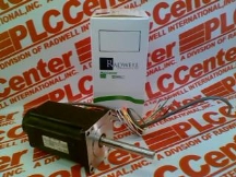 DANAHER MOTION MTY-232-C8H-719