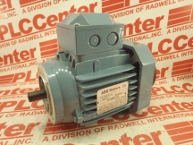 ASEA BROWN BOVERI 3GVA062002-CSA