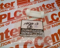 TOWNSEND ENGINEERING 14422-17