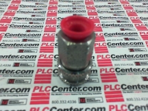 EATON CORPORATION LL1S11BS