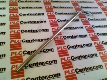 JOHNSON CONTROLS TE-6300-616