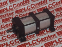 FABCO 40S2-02A1EC-XXN