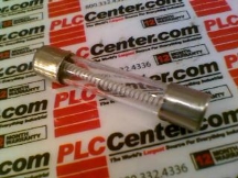 EATON CORPORATION BK/MDL-10