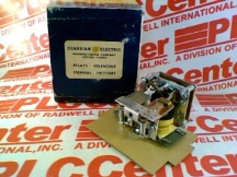 GUARDIAN ELECTRIC CO MER-24-D