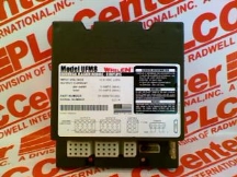 WHELEN 01-0668700-000