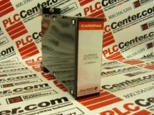 ASEA BROWN BOVERI O-49058-2