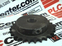 MOTION INDUSTRIES 02366777