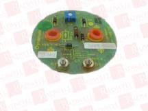 EATON CORPORATION 150000740001