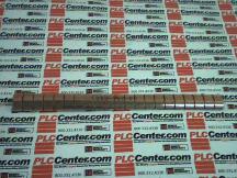 INSTRUMENT SPECIALTIES 0093-357-02