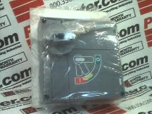 ASEA BROWN BOVERI A048073