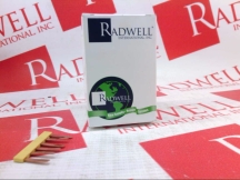 WIELAND Z7.255.0627.0