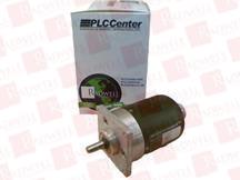 ENCODER PRODUCTS COMPANY 725H-PU