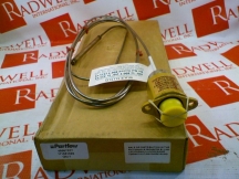 DANAHER CONTROLS 111551020