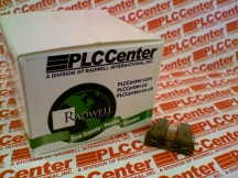 LITTELFUSE 0257001