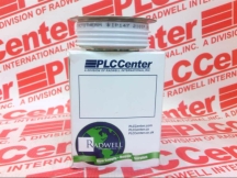 INDUCTOTHERM 147-2181P