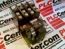 DANAHER CONTROLS 5UUA-26