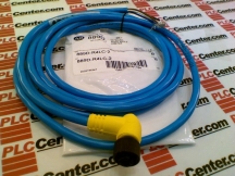 ALLEN BRADLEY 889D-R4LC-2