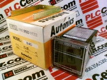 AUTONICS K4D-120-240VAC