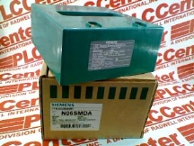 SIEMENS N06SMDA