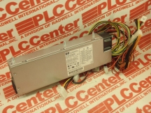 HEWLETT PACKARD COMPUTER 506077-001