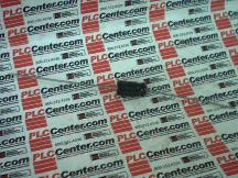 VISHAY 500D105M100BA2