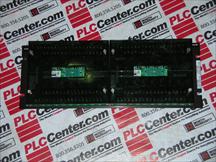 TRICONEX 3000110-380