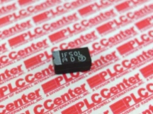 VISHAY TF3C105K050C2700