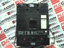 WESTINGHOUSE LA2600