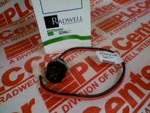 TURCK RSF-HC158-AP-0.3M