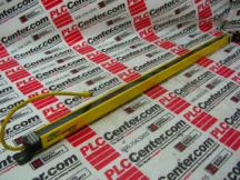 BANNER ENGINEERING USR3212YP2