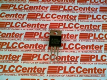 TEXAS INSTRUMENTS SEMI LM340-12