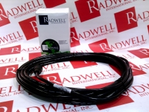 CARLTON BATES 66248833599