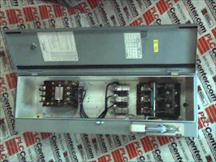 DANAHER CONTROLS T18AA31606-76