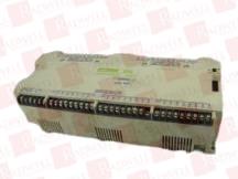 PARKER APL4773101